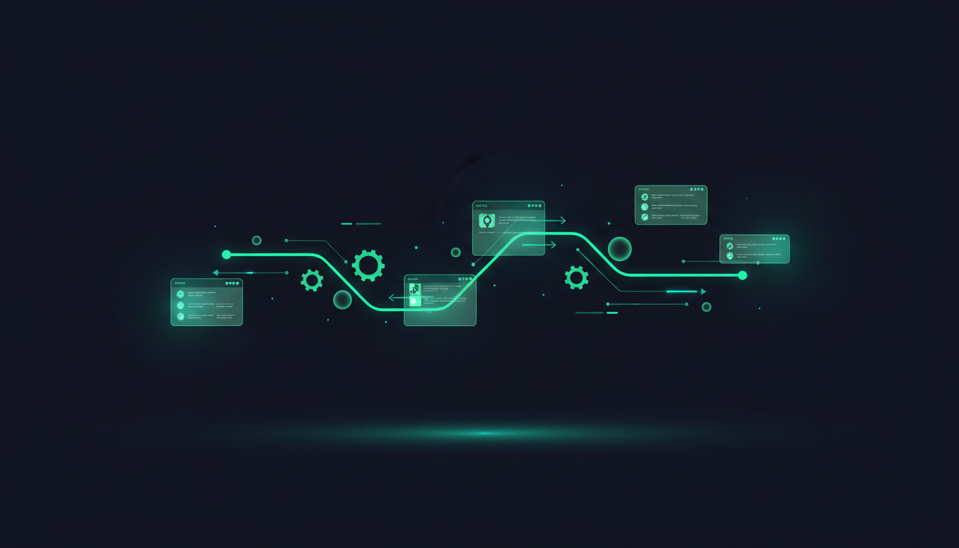 AI 실무 적용 교육