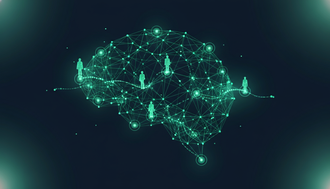 AI 리터러시 전사 교육