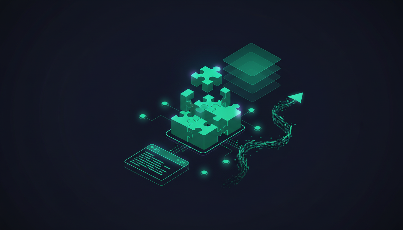 AI 빌더 기술 교육