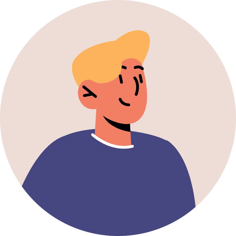 AI 교육 수강생 후기 - jeiljeong