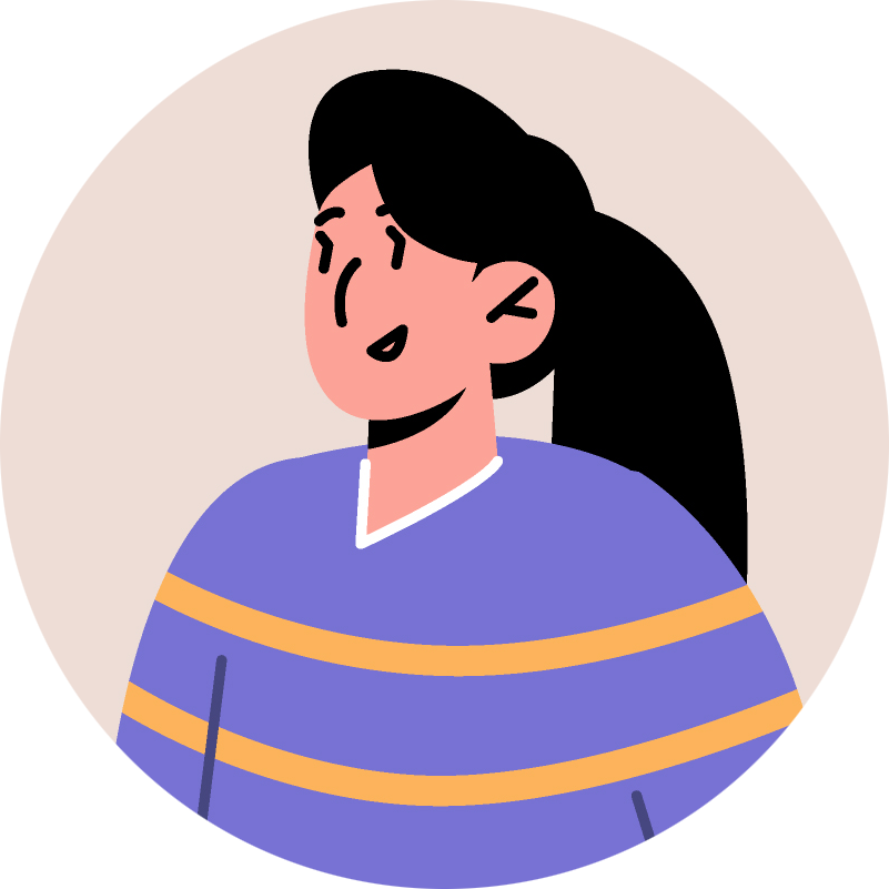 AI 교육 수강생 후기 - 강O미